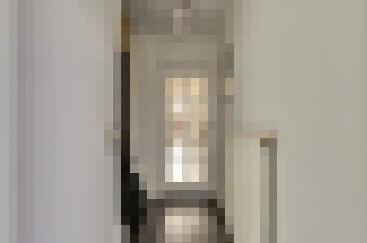 Donauring 243 Drunen thumbnail 4