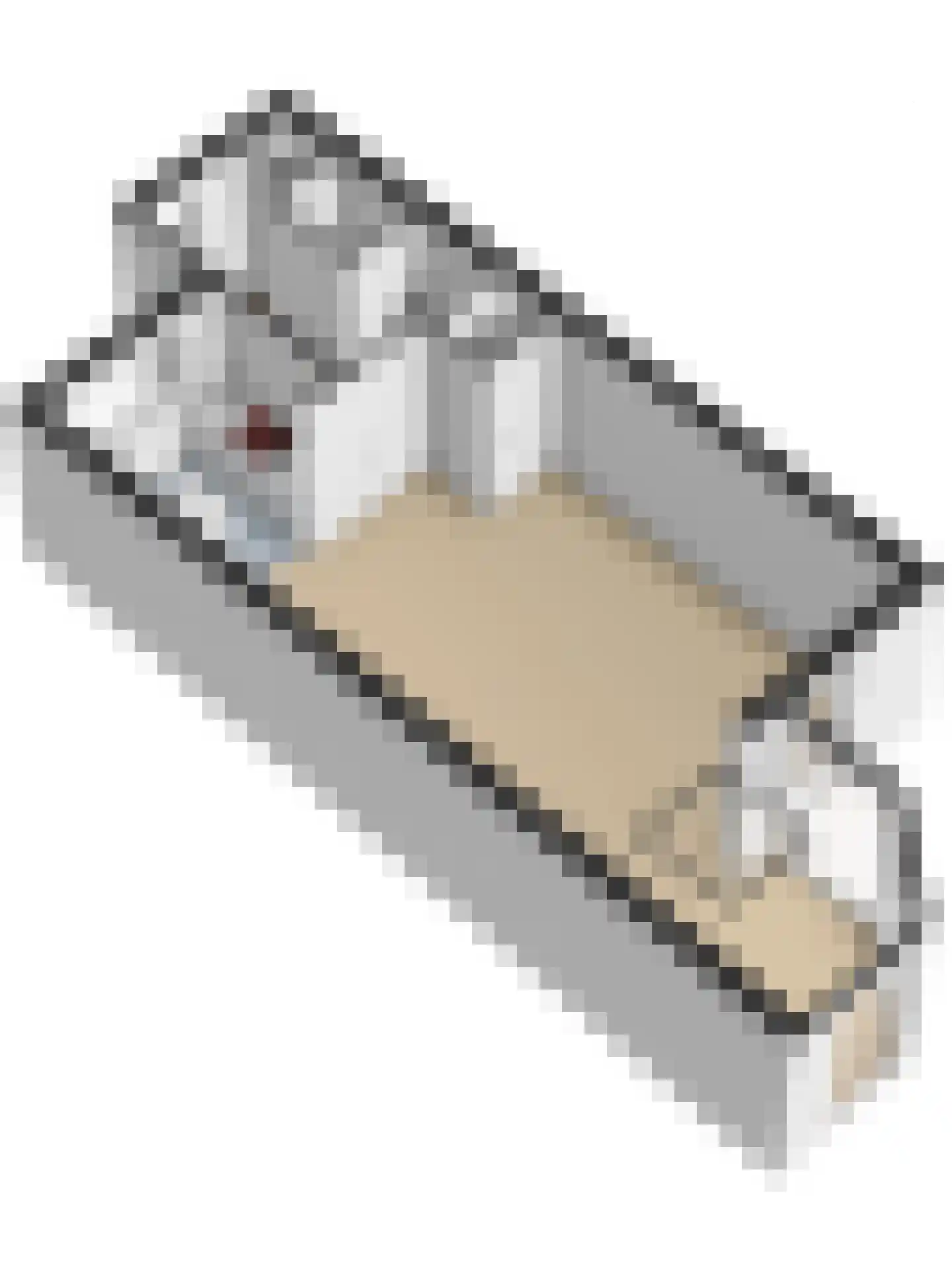 Donauring 243 Drunen thumbnail 40