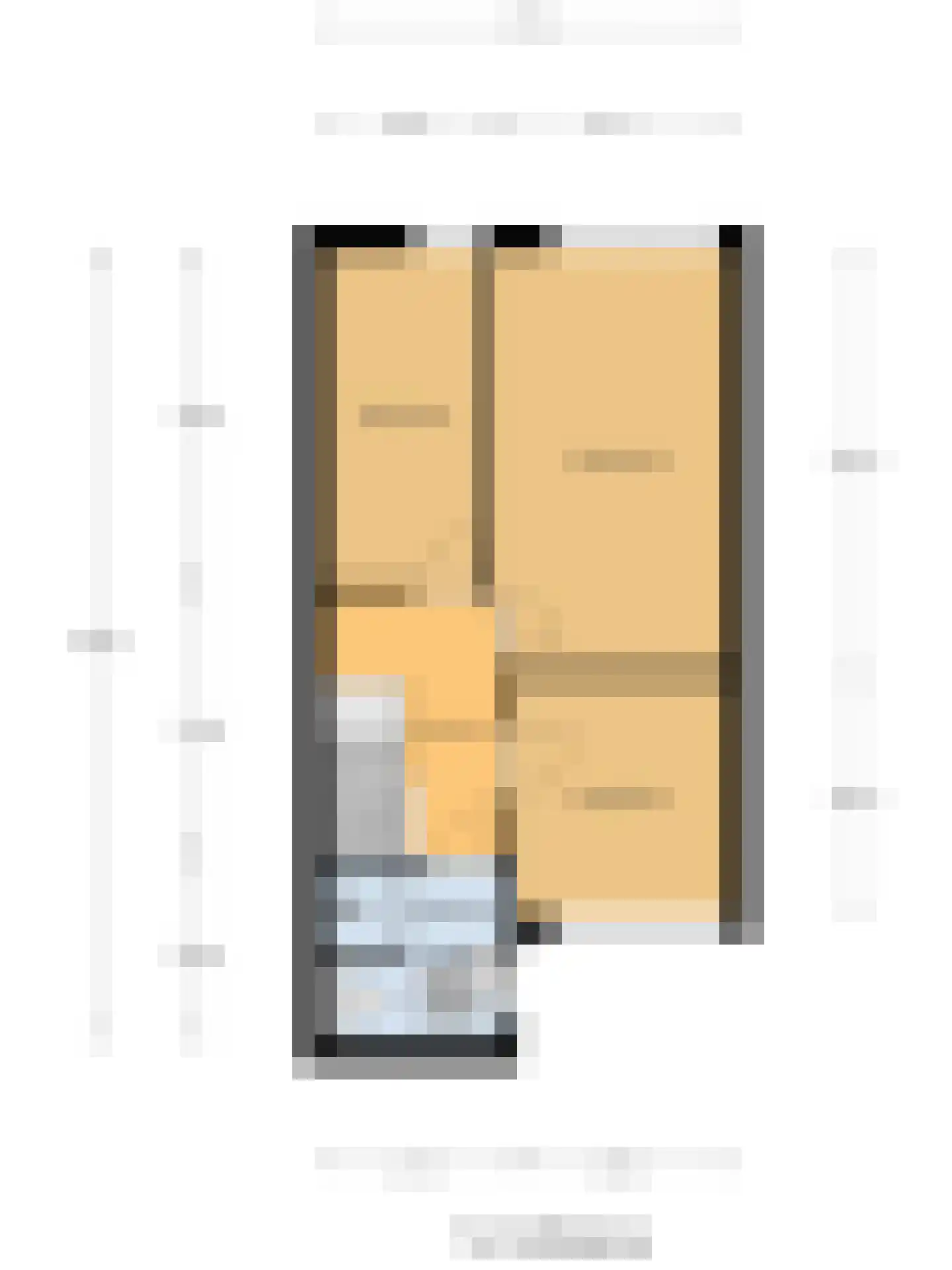 Donauring 243 Drunen thumbnail 41