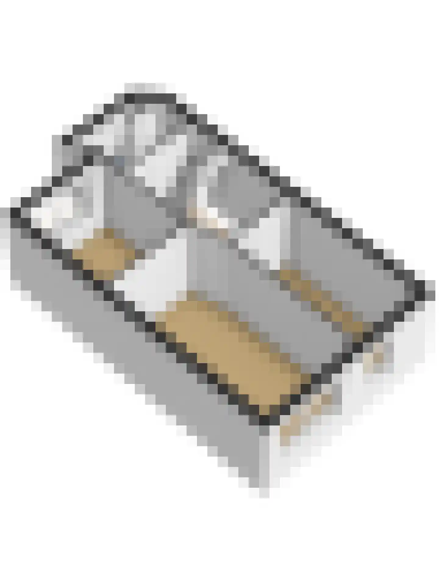 Donauring 243 Drunen thumbnail 42