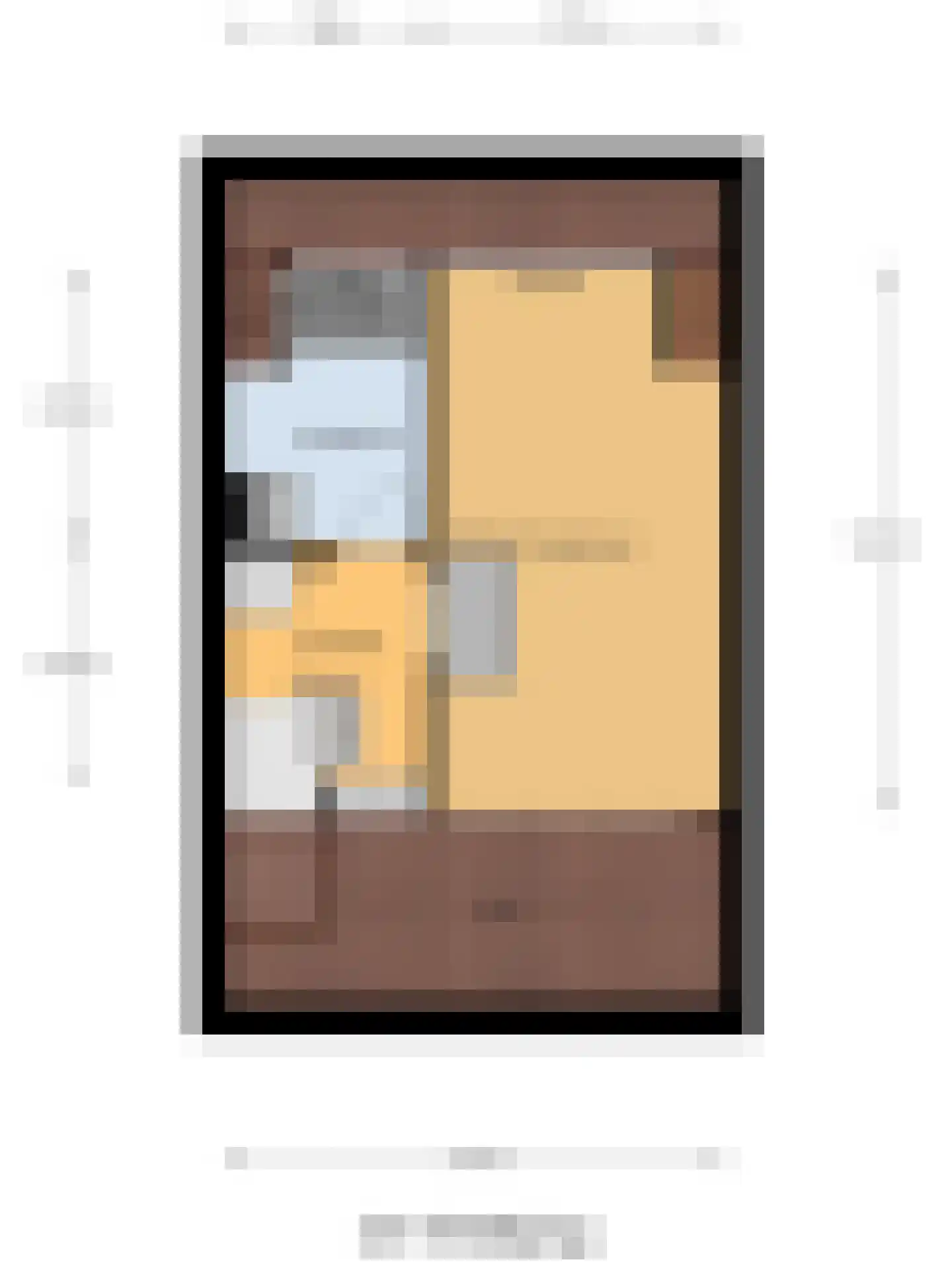 Donauring 243 Drunen thumbnail 43