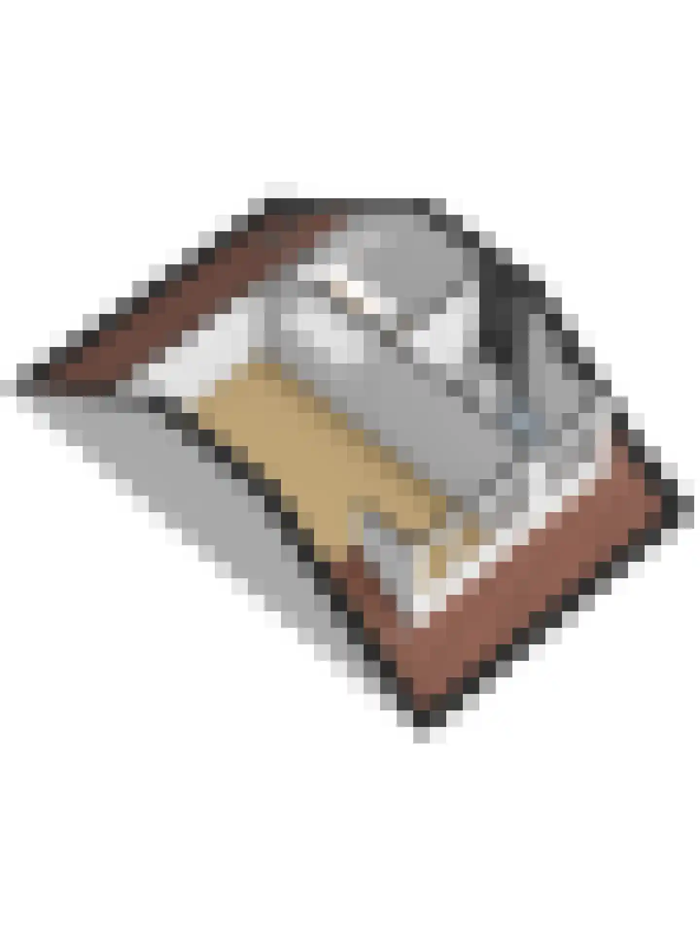 Donauring 243 Drunen thumbnail 44