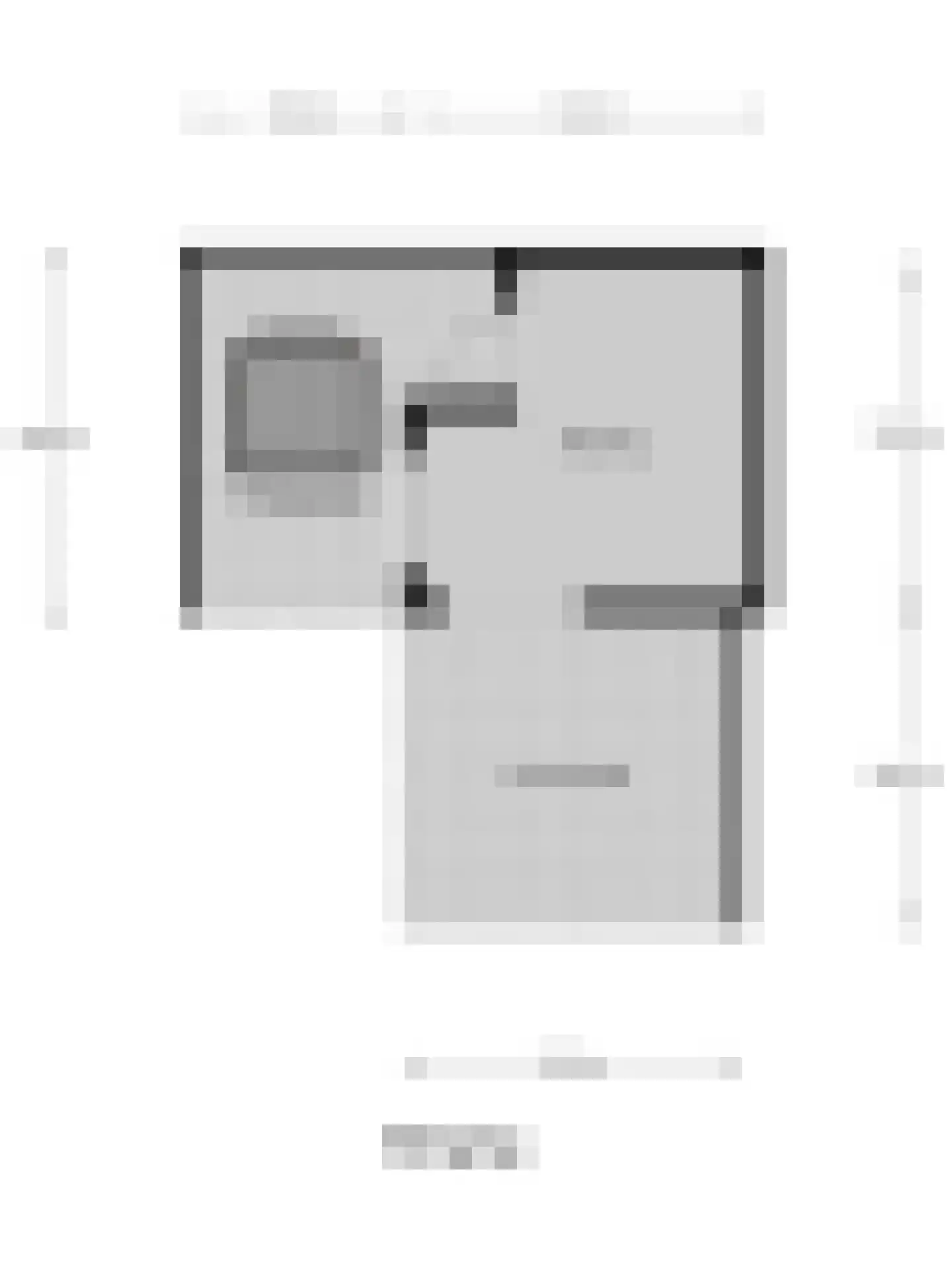 Donauring 243 Drunen thumbnail 45