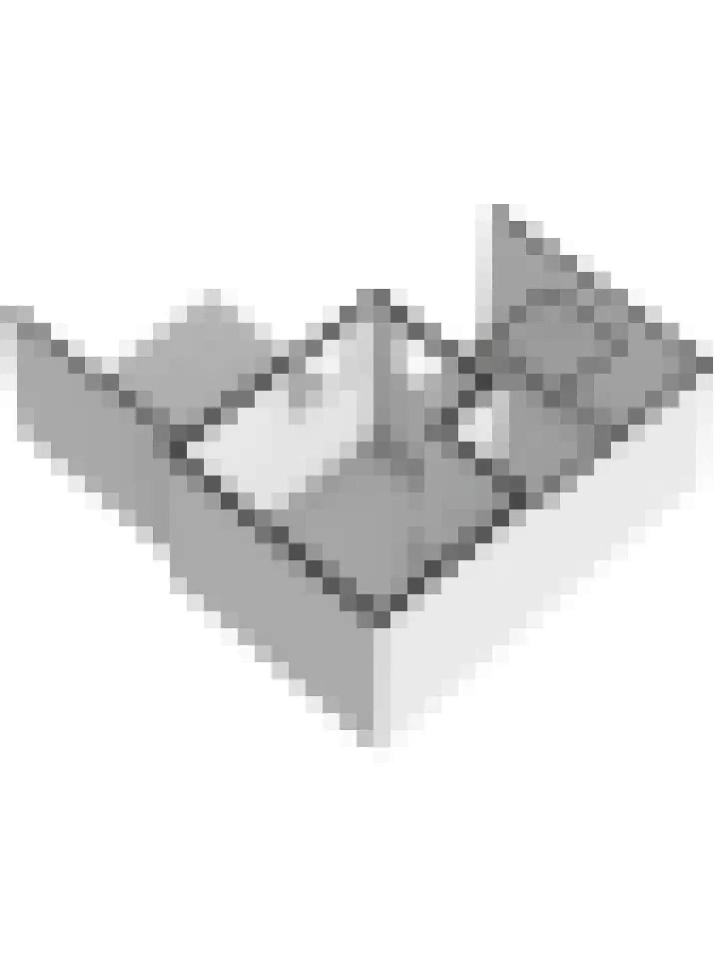 Donauring 243 Drunen thumbnail 46