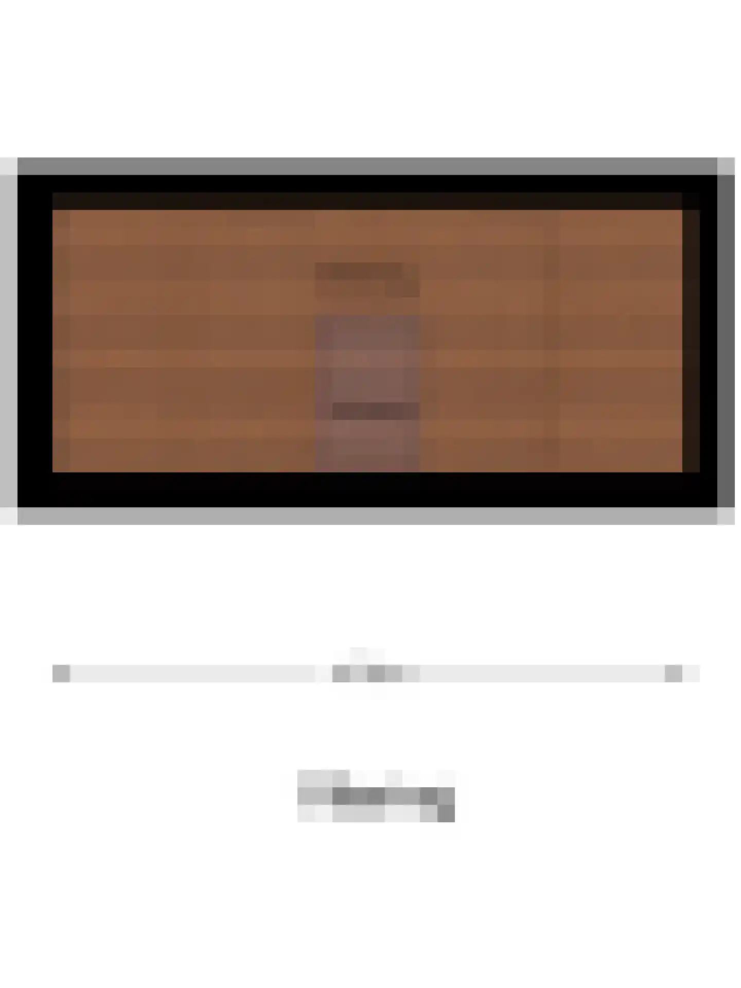 Donauring 243 Drunen thumbnail 47