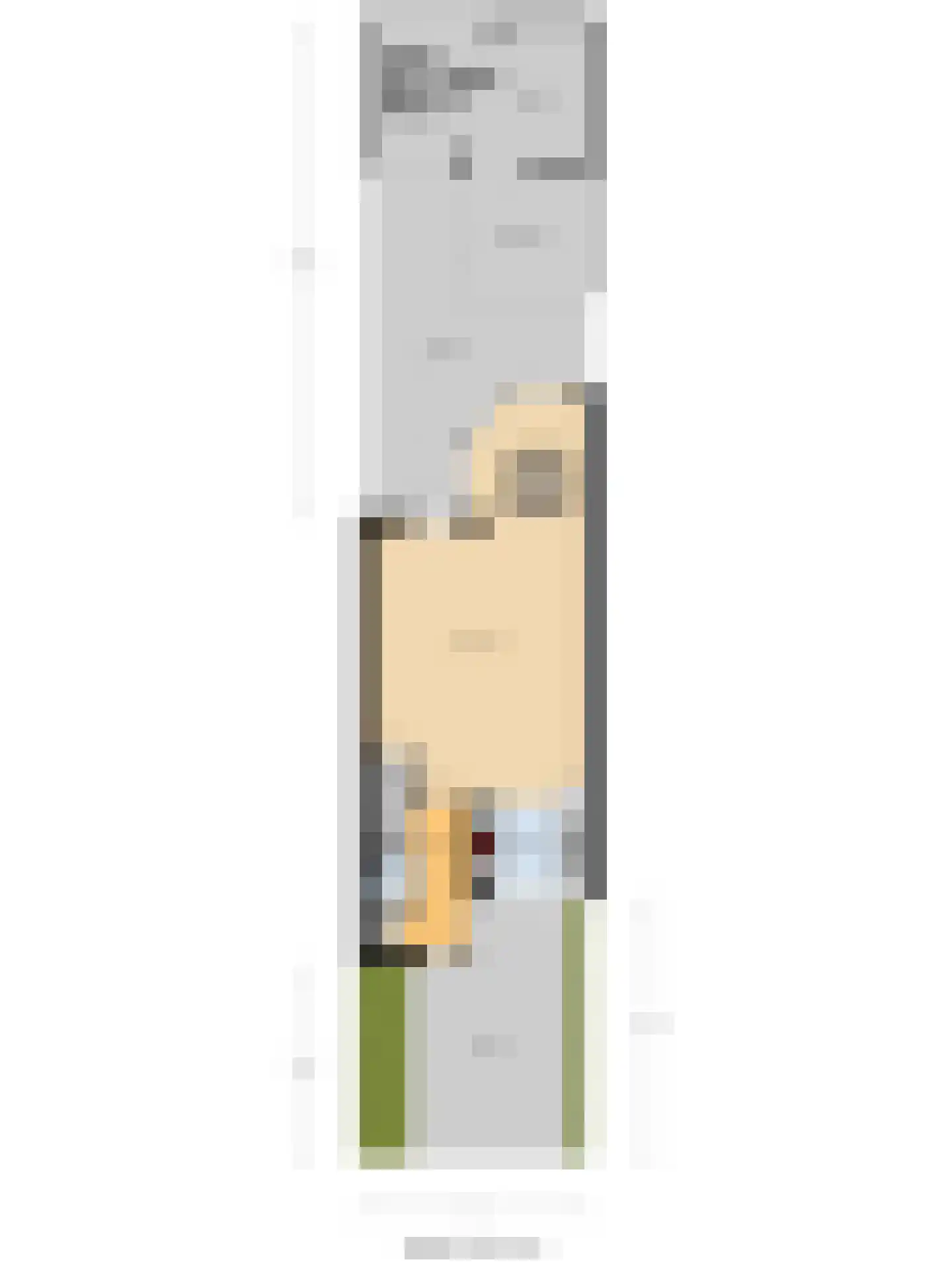 Donauring 243 Drunen thumbnail 49