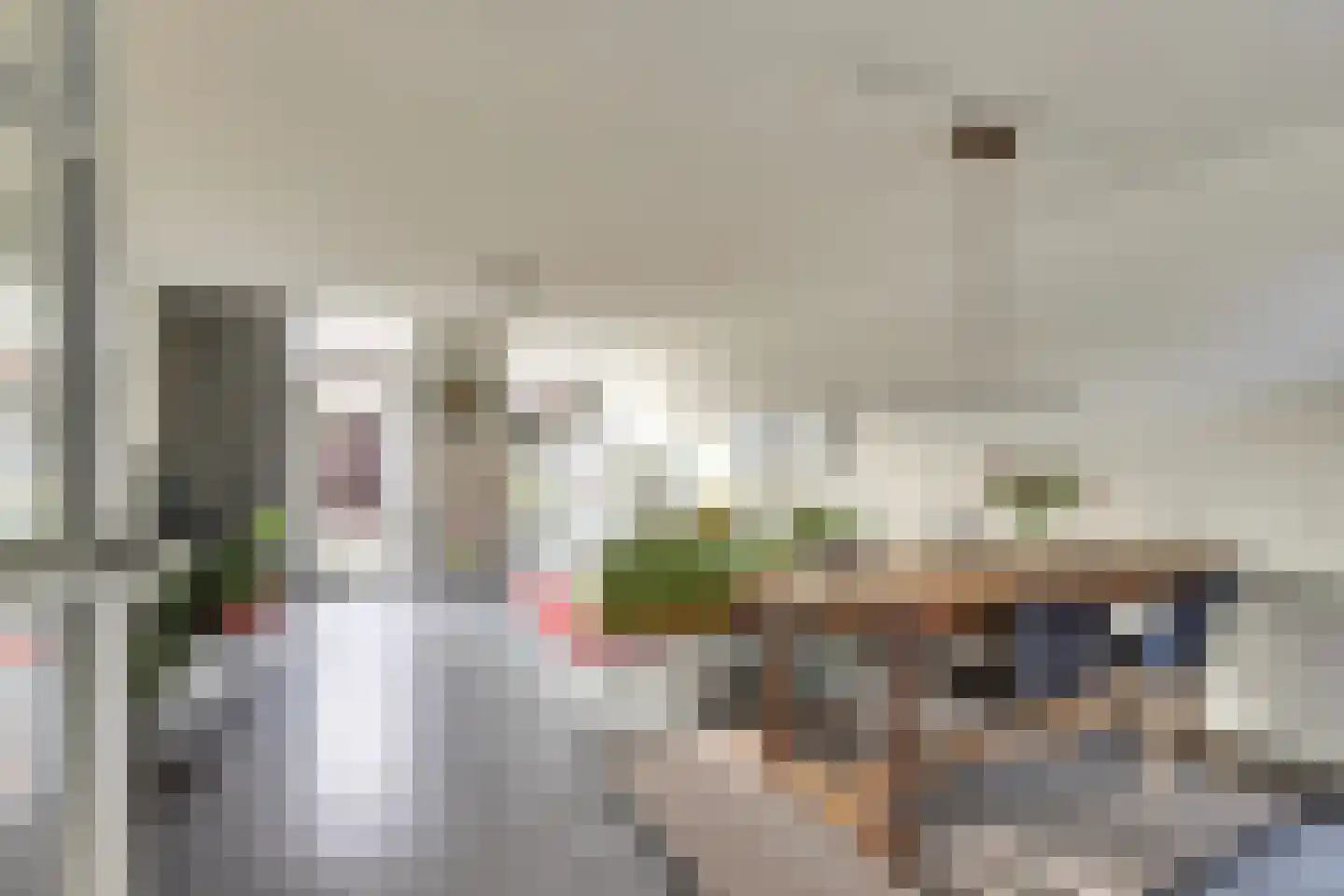 Donauring 243 Drunen thumbnail 5