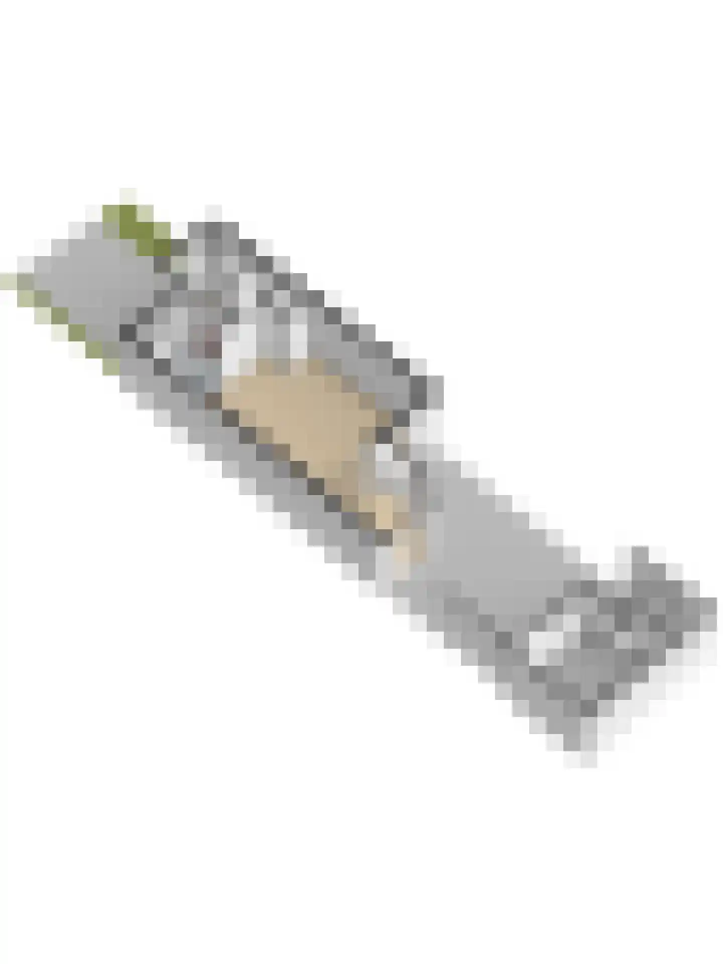 Donauring 243 Drunen thumbnail 50