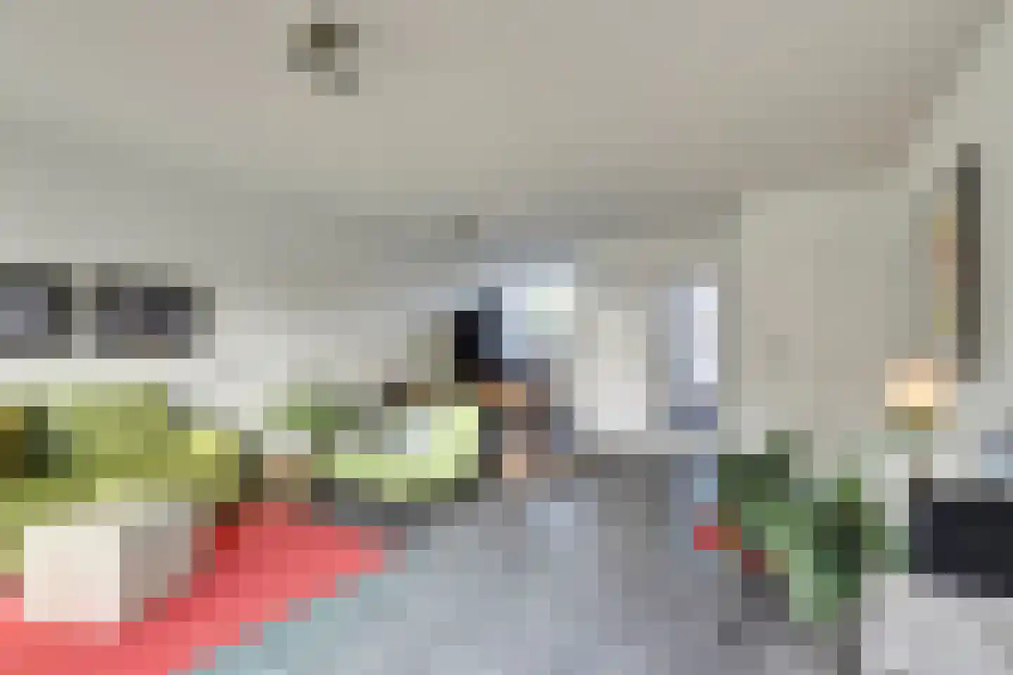 Donauring 243 Drunen thumbnail 6