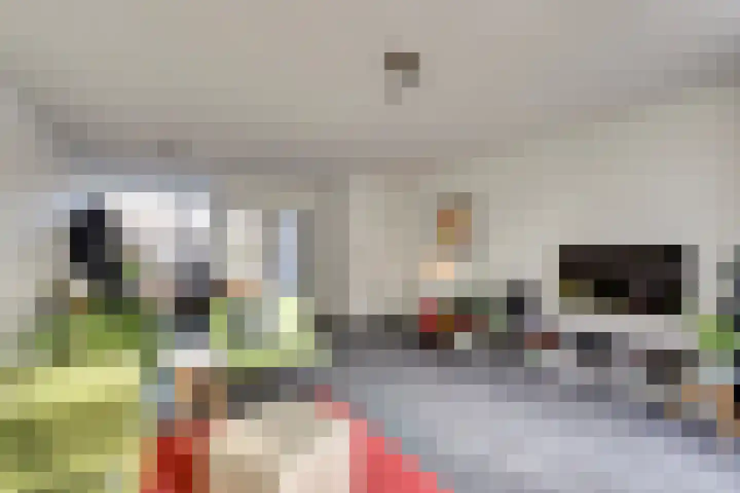 Donauring 243 Drunen thumbnail 7