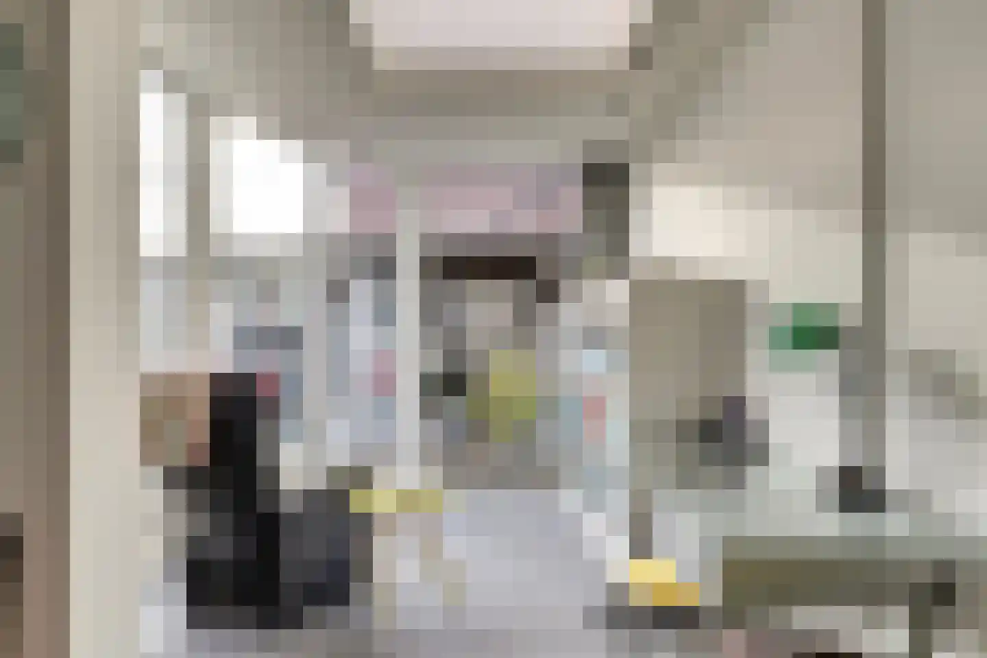 Donauring 243 Drunen thumbnail 8