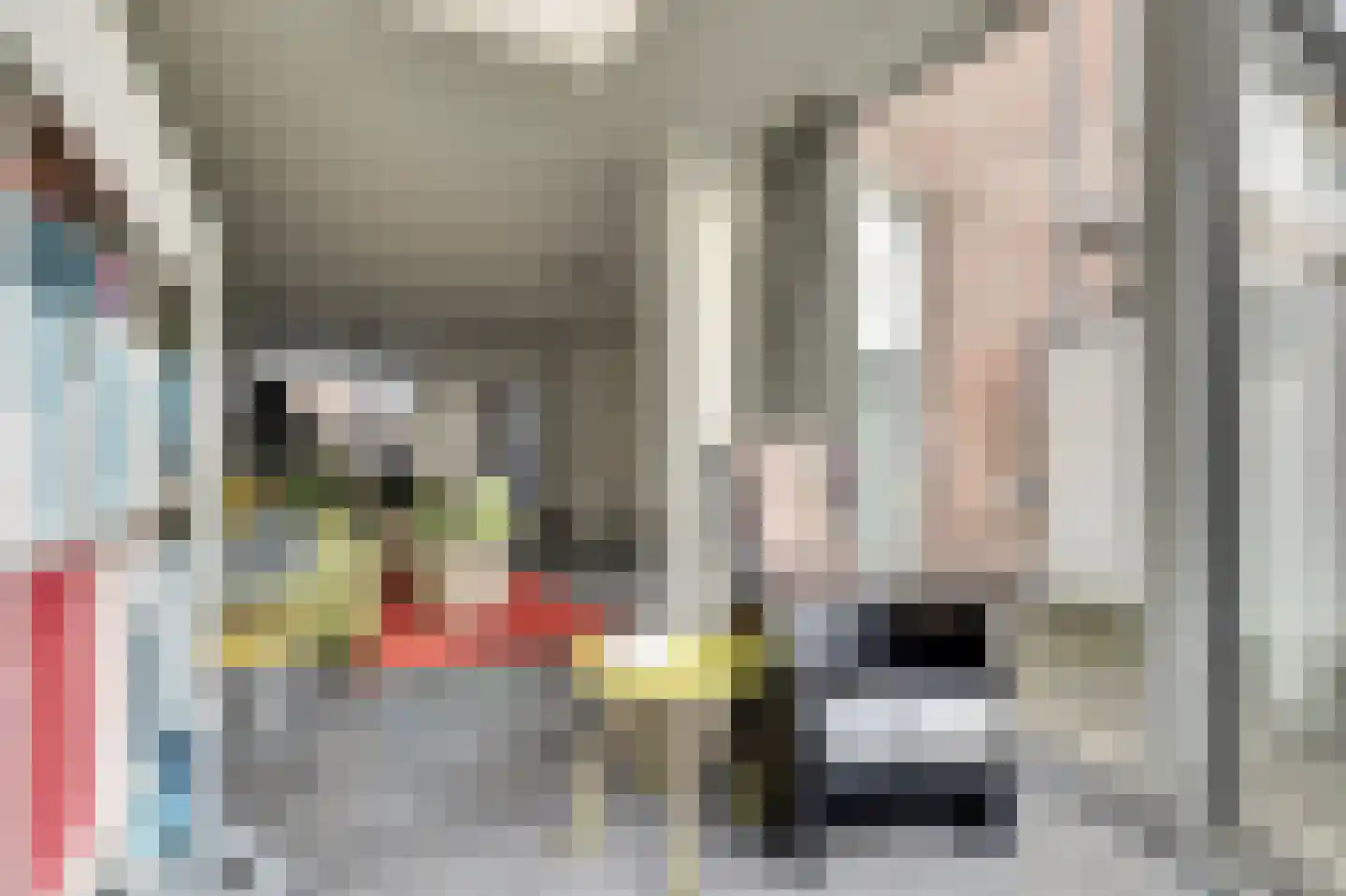 Donauring 243 Drunen thumbnail 9
