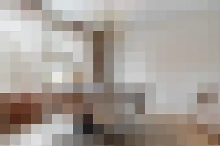 Donauring 59 Veghel thumbnail 12