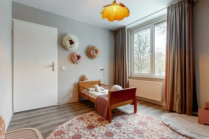 Donauring 59 Veghel thumbnail 23