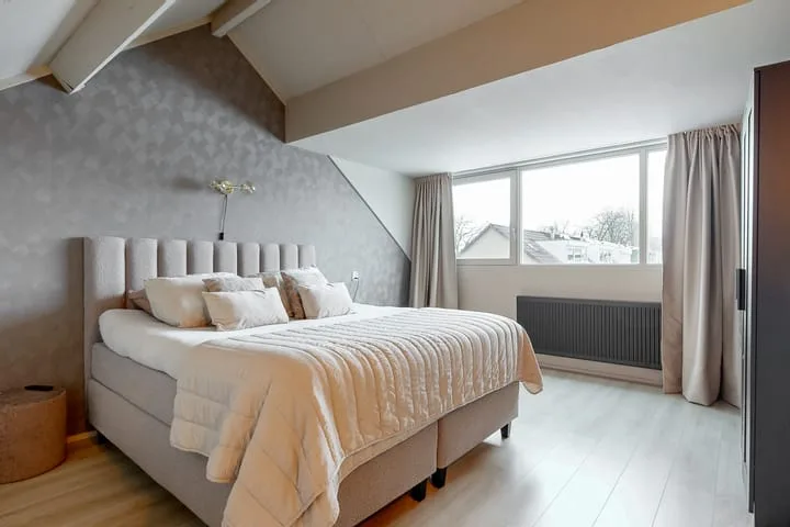 Donauring 59 Veghel thumbnail 29