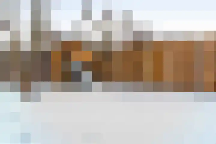 Donauring 59 Veghel thumbnail 33