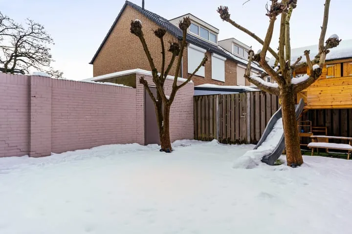 Donauring 59 Veghel thumbnail 34
