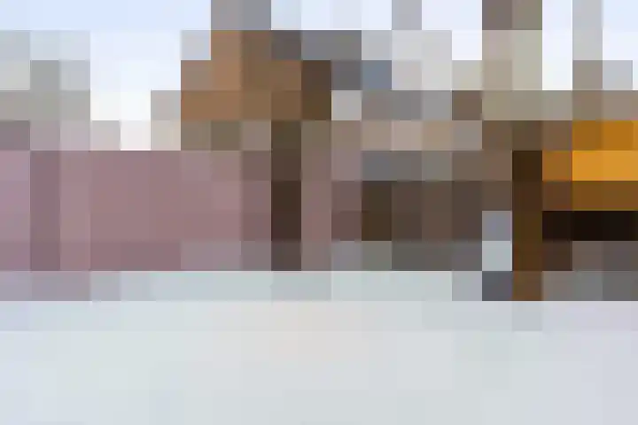 Donauring 59 Veghel thumbnail 34