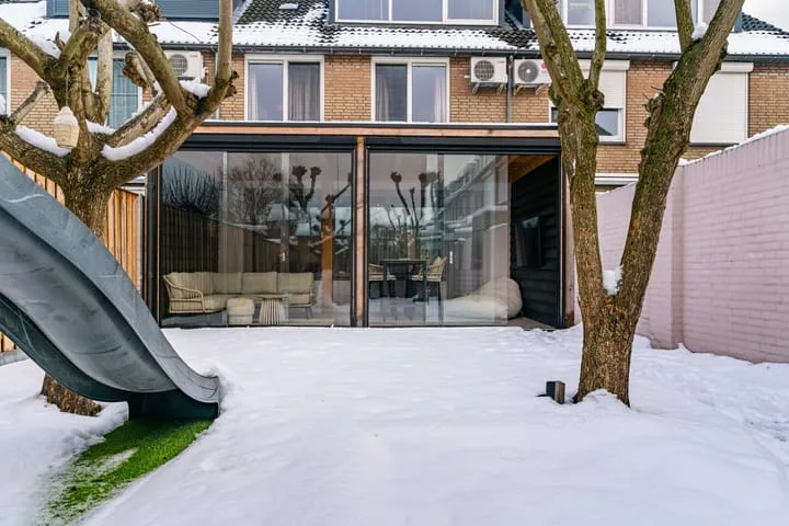 Donauring 59 Veghel thumbnail 35