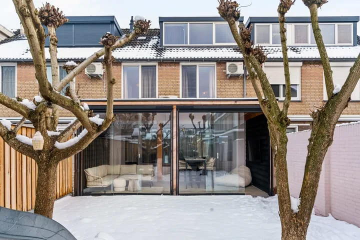 Donauring 59 Veghel thumbnail 36