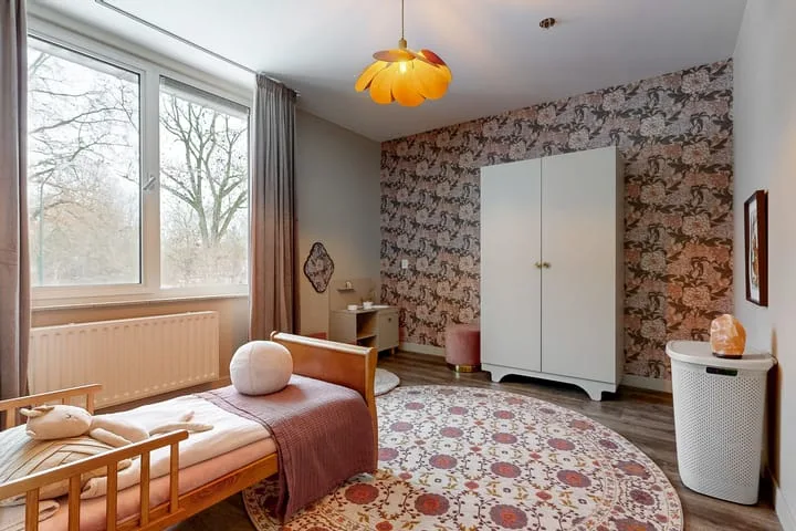 Donauring 59 Veghel thumbnail 5