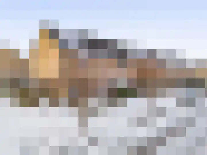 Donauring 59 Veghel thumbnail 6