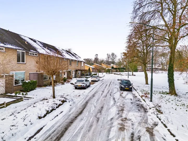 Donauring 59 Veghel thumbnail 7