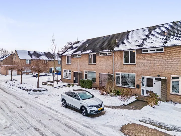 Donauring 59 Veghel thumbnail 8