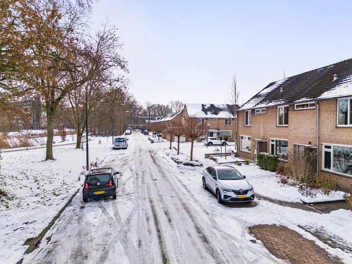 Donauring 59 Veghel thumbnail 9