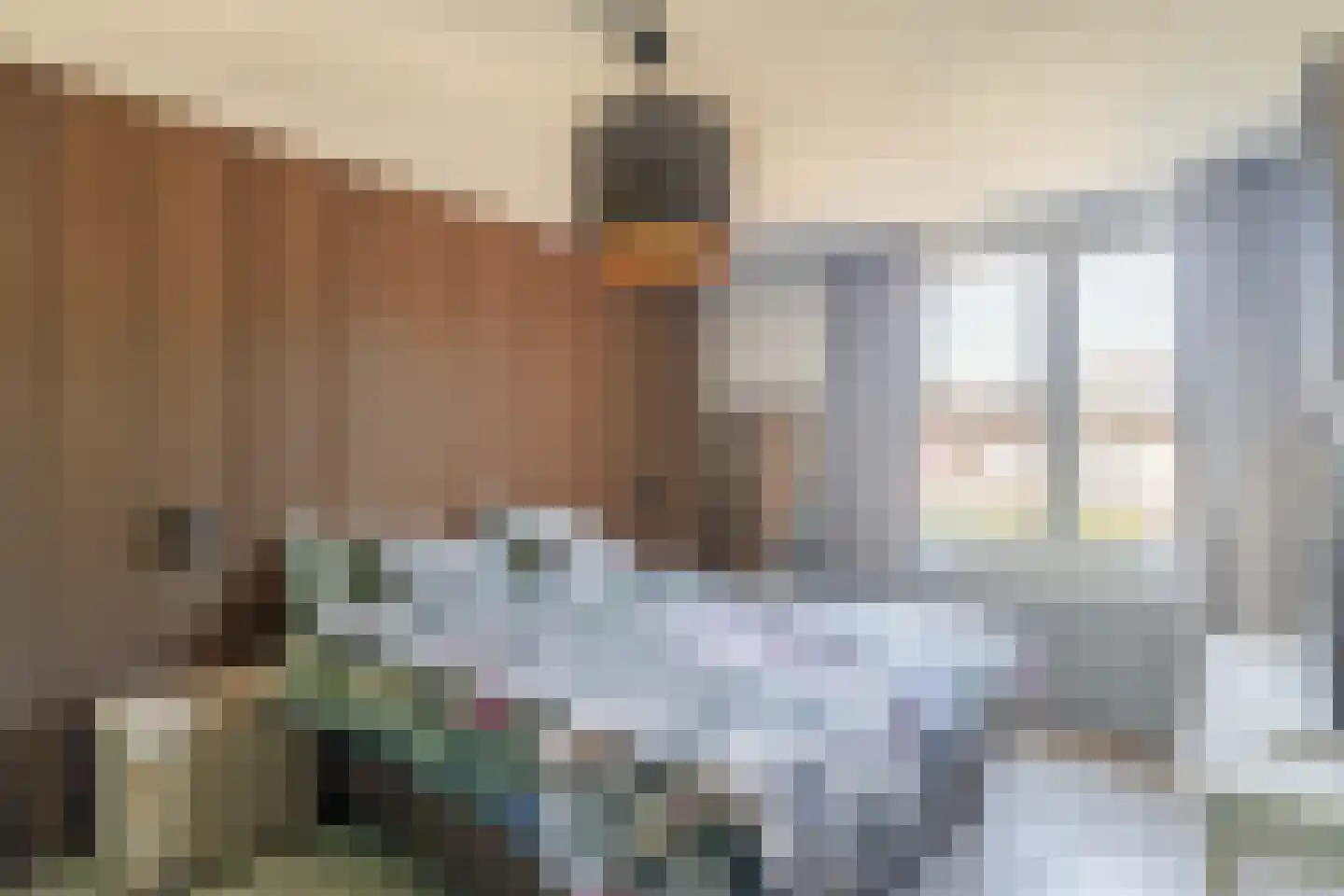 Donauring 63 Veghel thumbnail 14