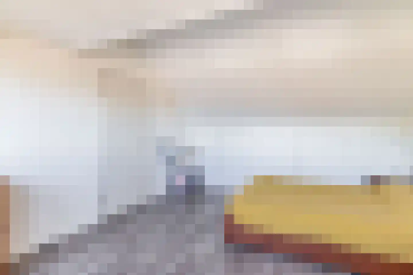 Donauring 63 Veghel thumbnail 22