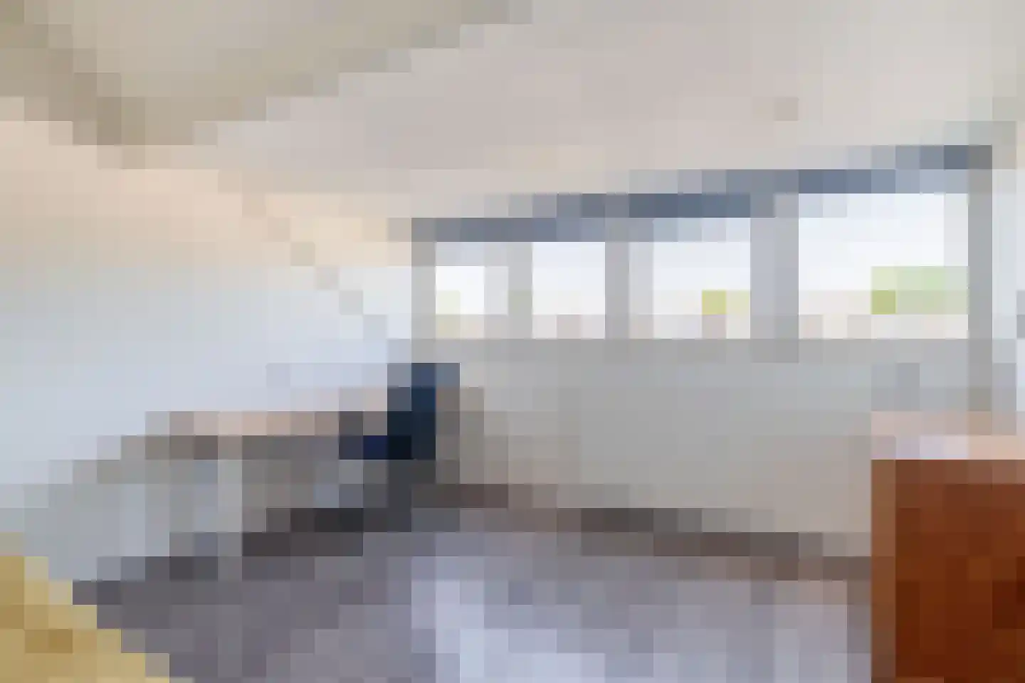 Donauring 63 Veghel thumbnail 23