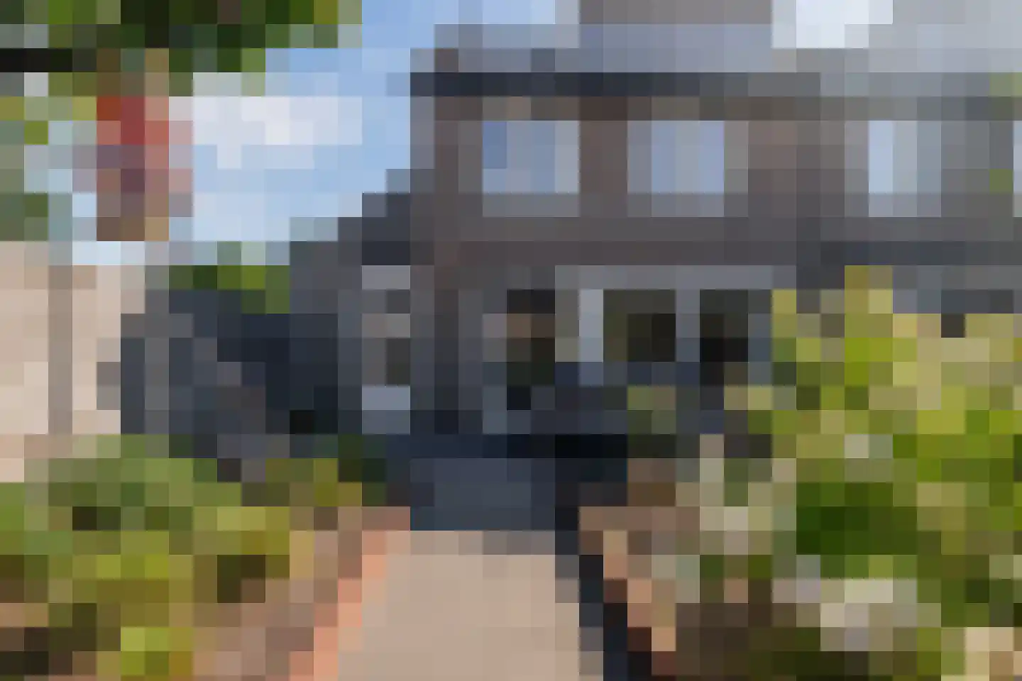 Donauring 63 Veghel thumbnail 24