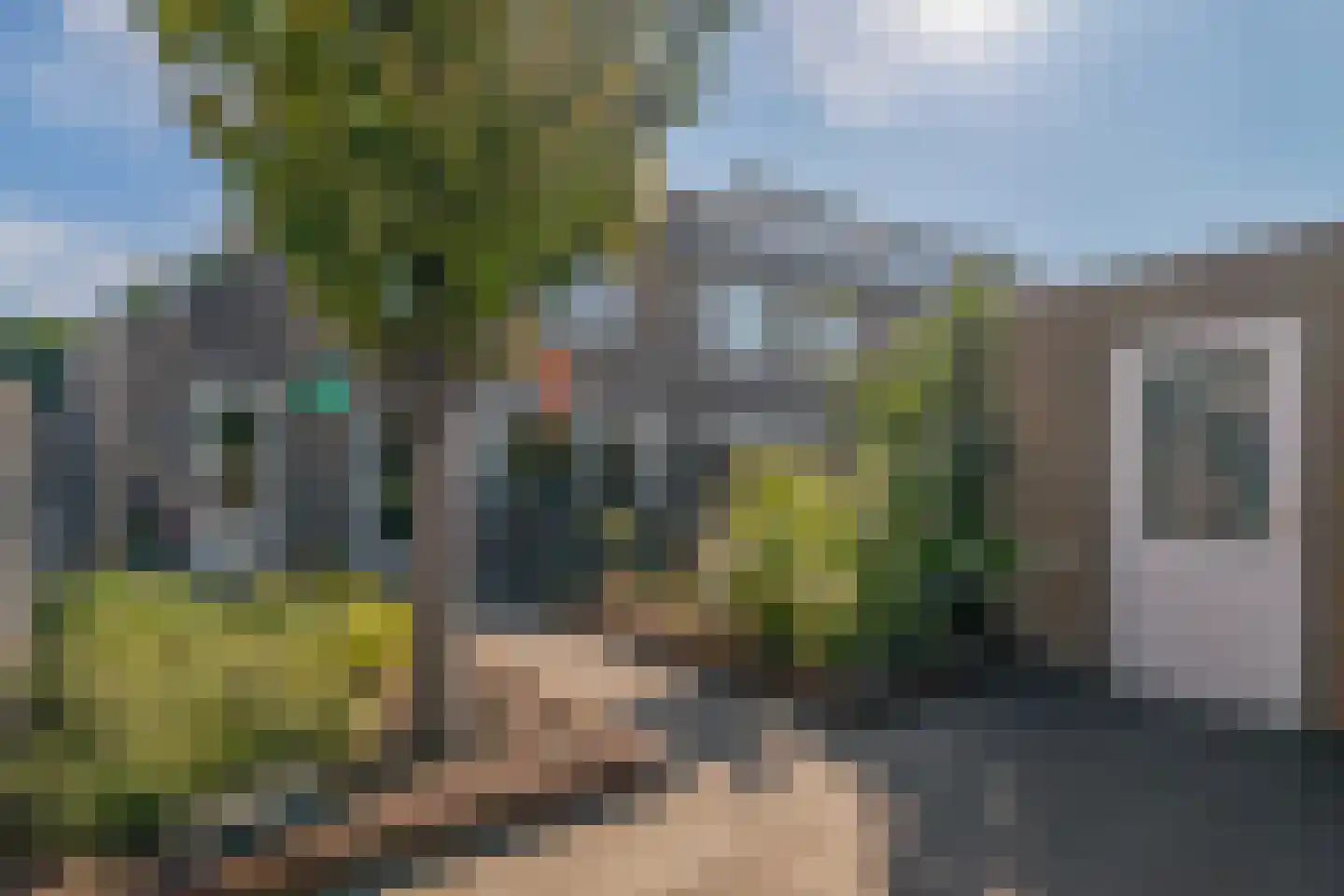 Donauring 63 Veghel thumbnail 27