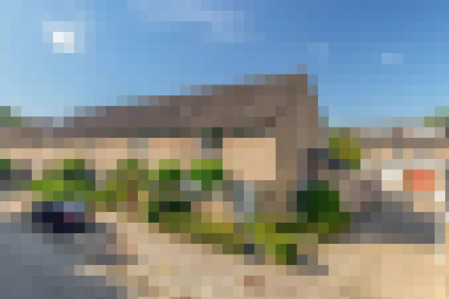 Donauring 63 Veghel thumbnail 28