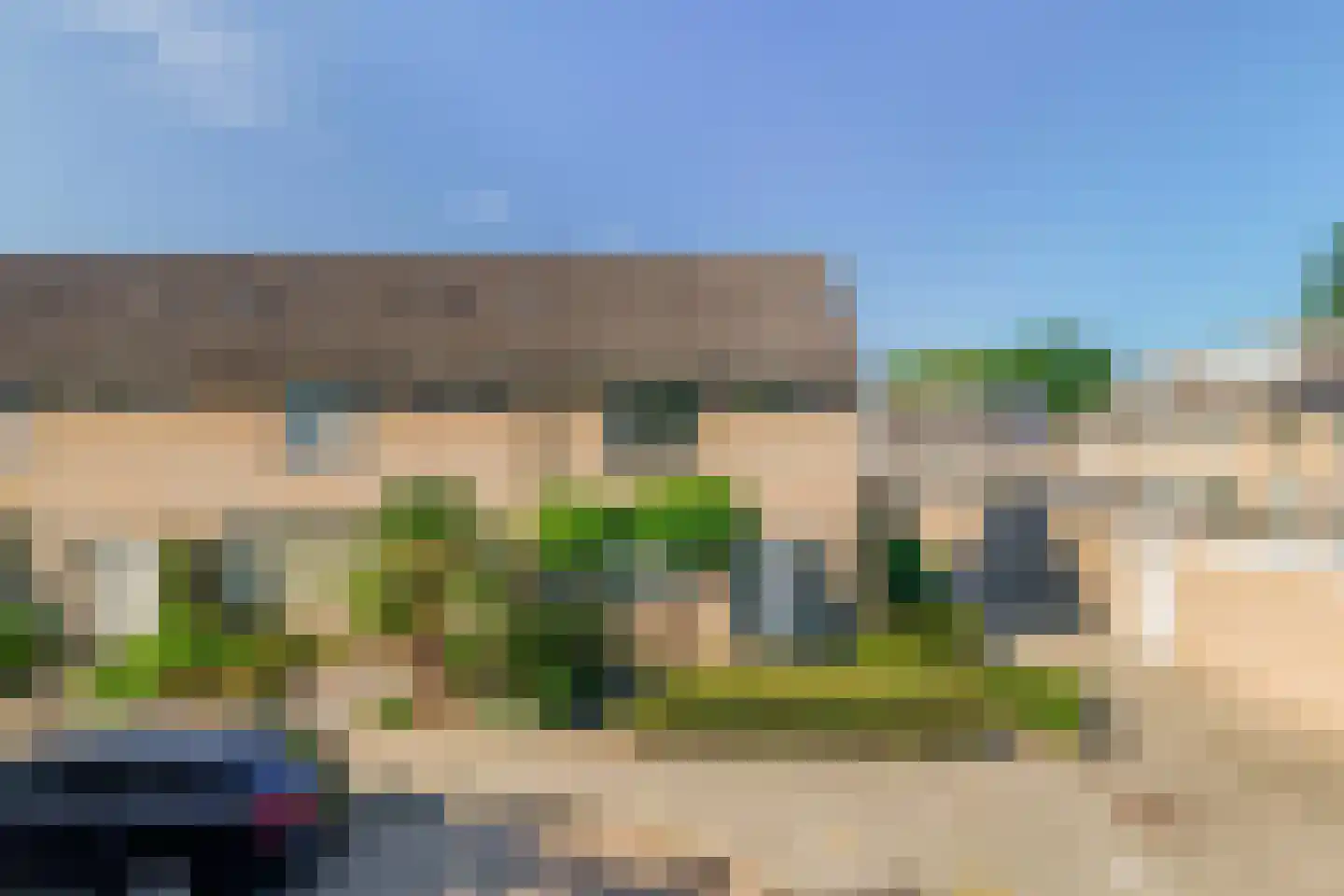 Donauring 63 Veghel thumbnail 29
