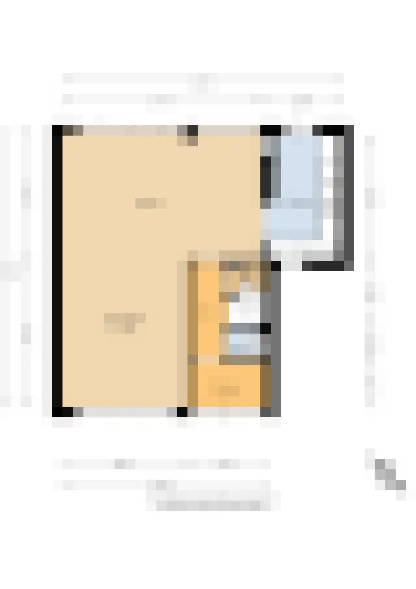 Donauring 63 Veghel thumbnail 30