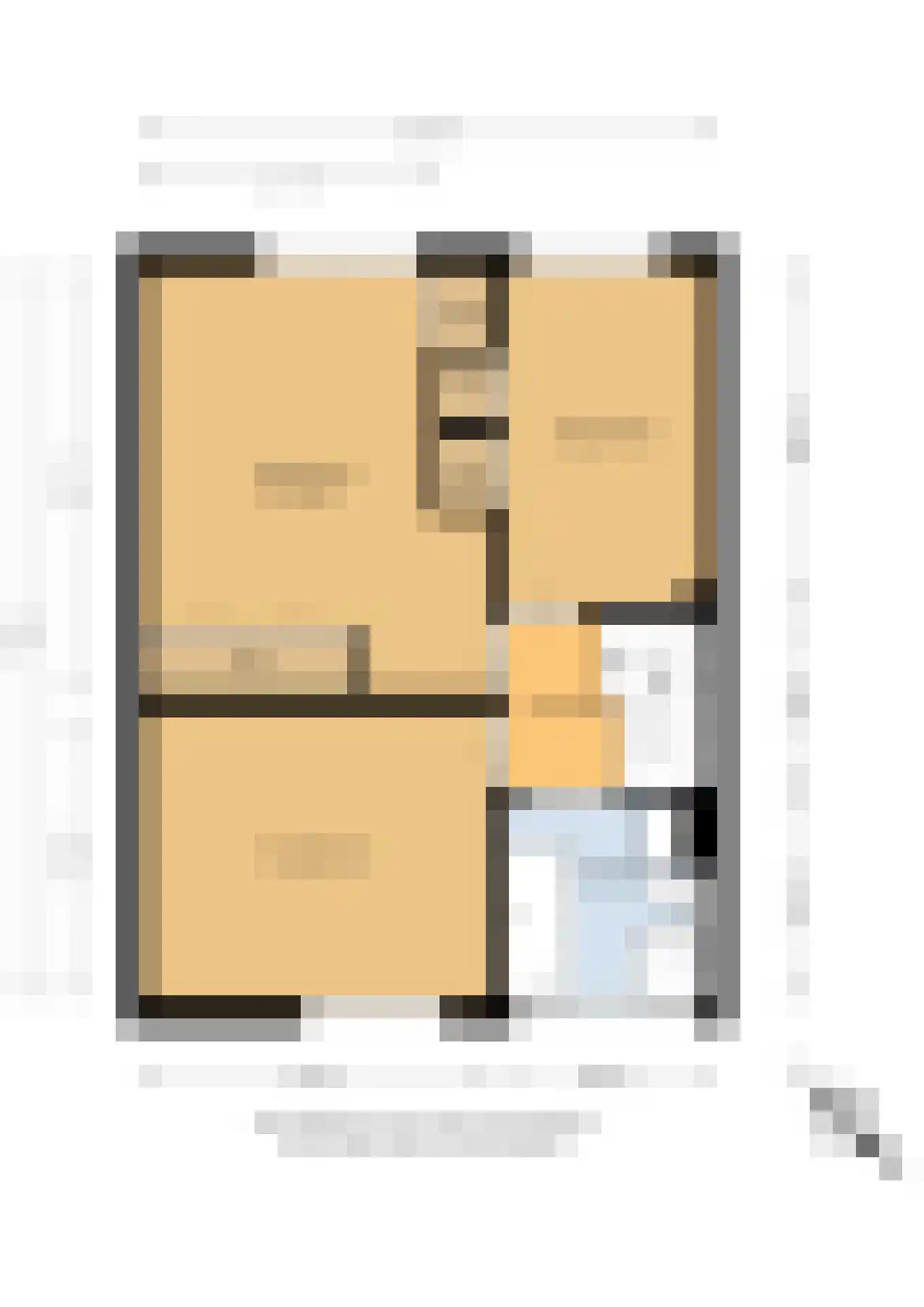 Donauring 63 Veghel thumbnail 31