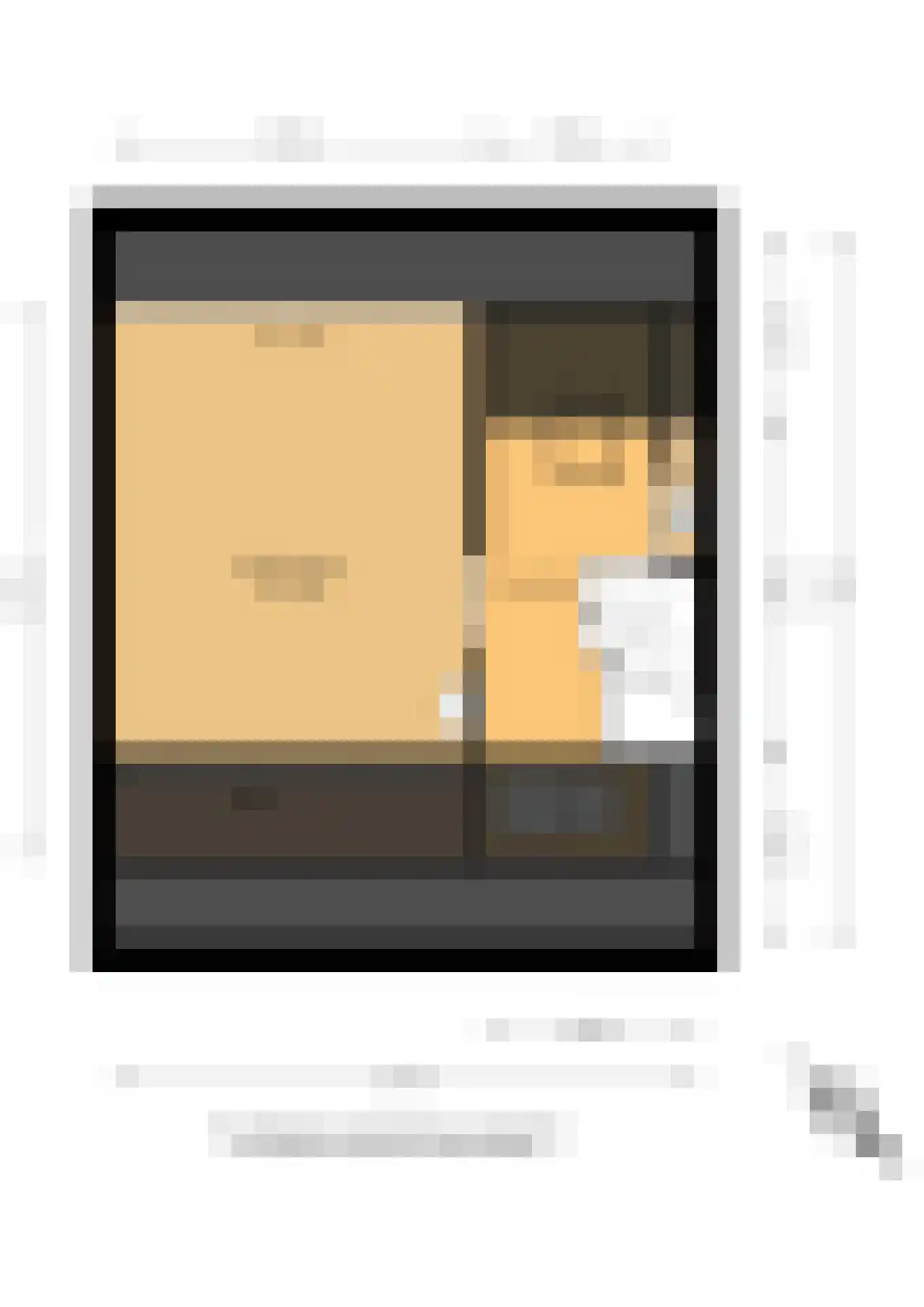Donauring 63 Veghel thumbnail 32