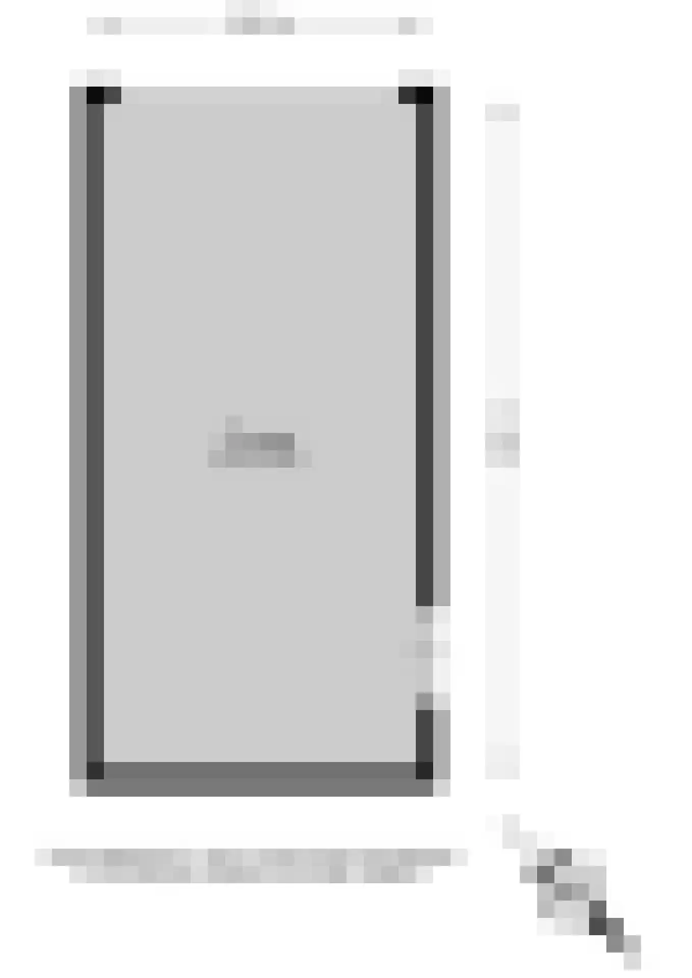 Donauring 63 Veghel thumbnail 33