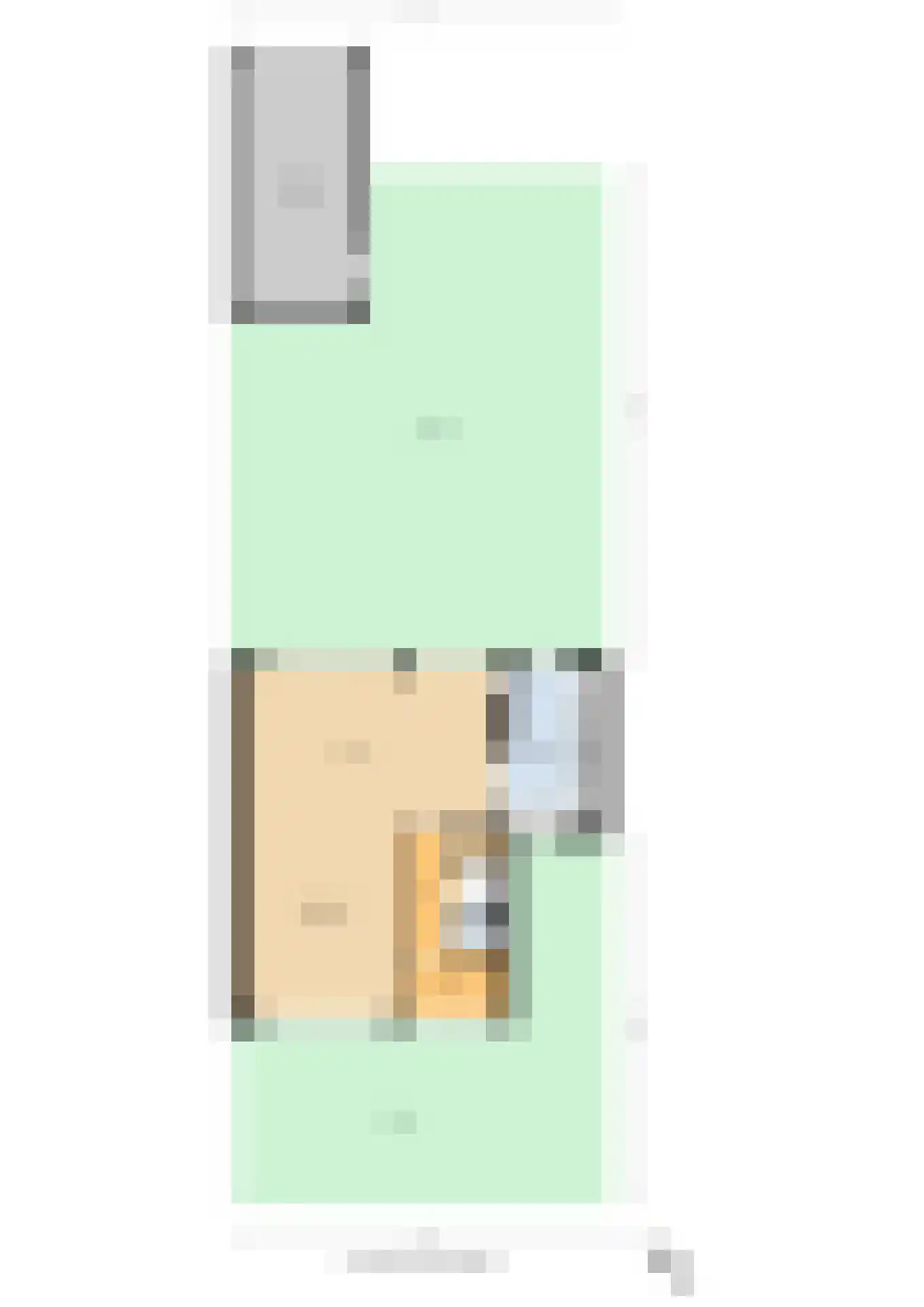 Donauring 63 Veghel thumbnail 34