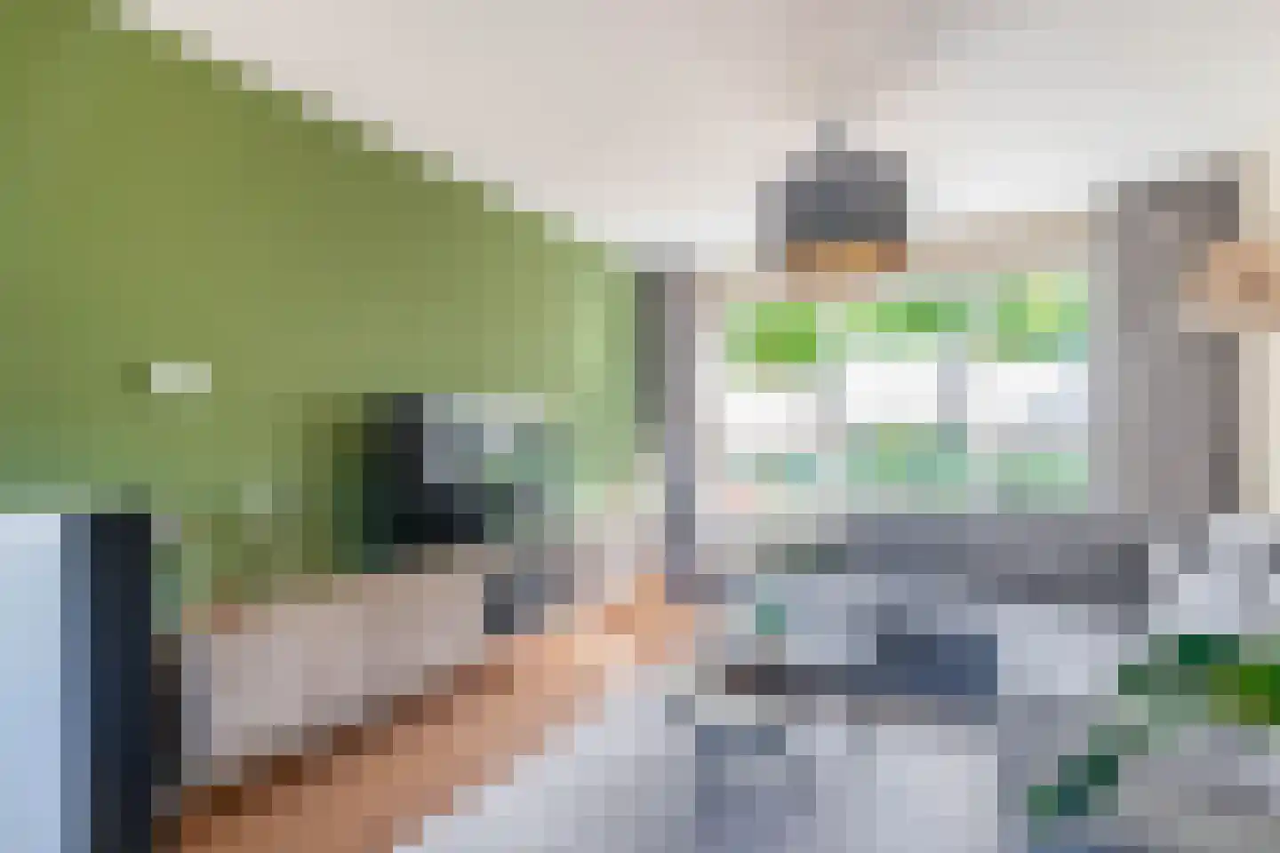 Donauring 63 Veghel thumbnail 5