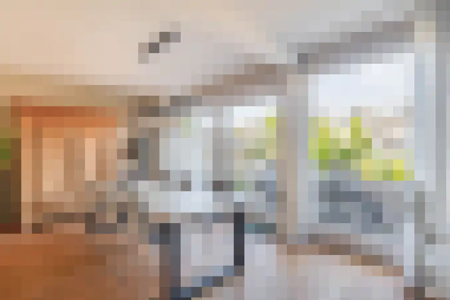 Donauring 63 Veghel thumbnail 8