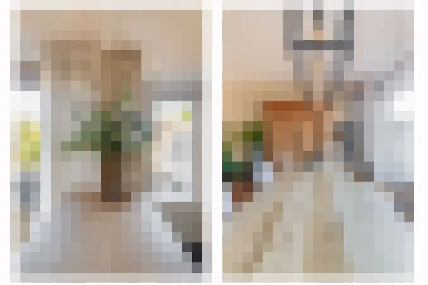 Donauring 63 Veghel thumbnail 9