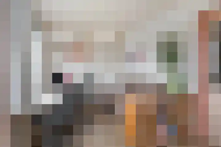 Donauring 83 Veghel thumbnail 11