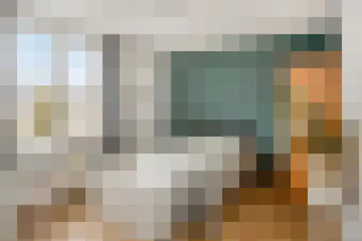 Donauring 83 Veghel thumbnail 16