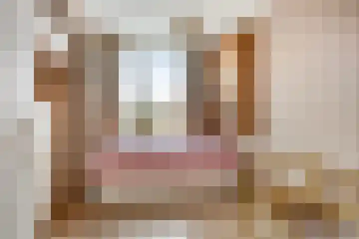 Donauring 83 Veghel thumbnail 18