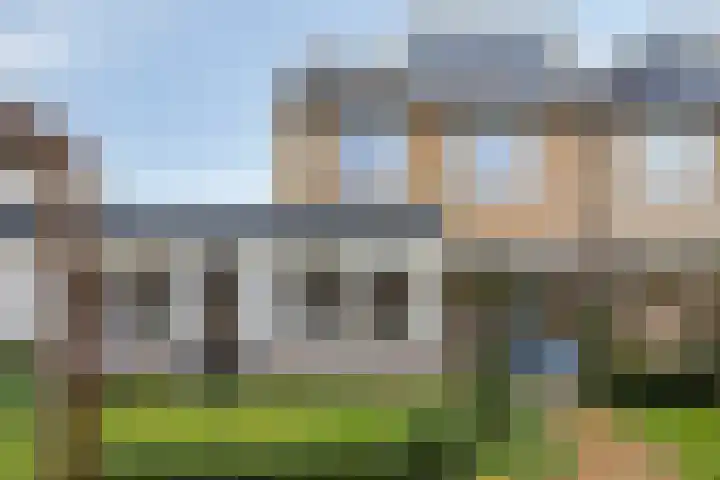 Donauring 83 Veghel thumbnail 24