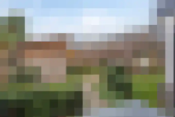 Donauring 83 Veghel thumbnail 27