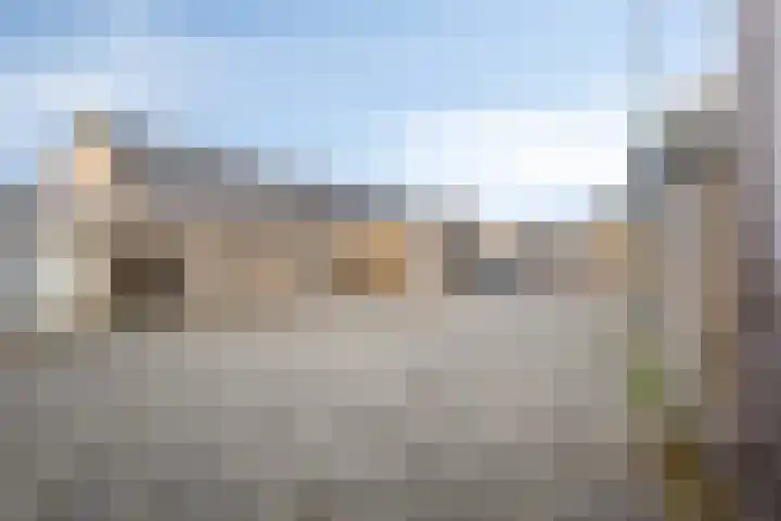 Donauring 83 Veghel thumbnail 29